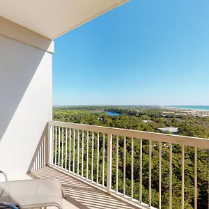 Tops'l Summit Iv Holiday home