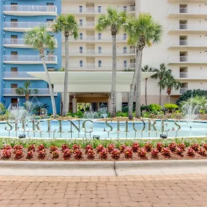 Sterling Shores Apartment