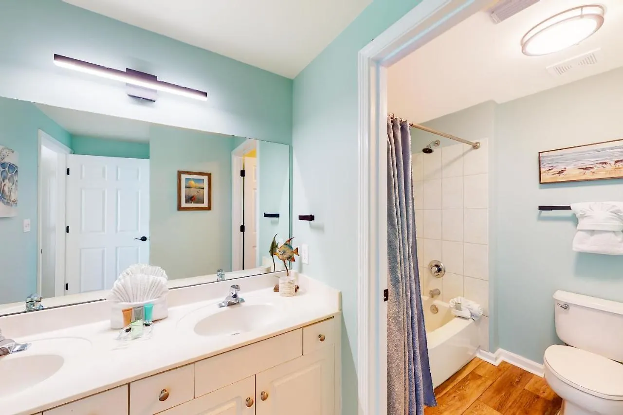 Majestic Sun 1111A Miramar Beach Destin Apartment